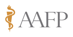 AAFP.gif