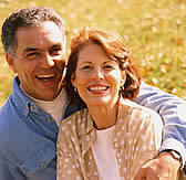 couple.jpg