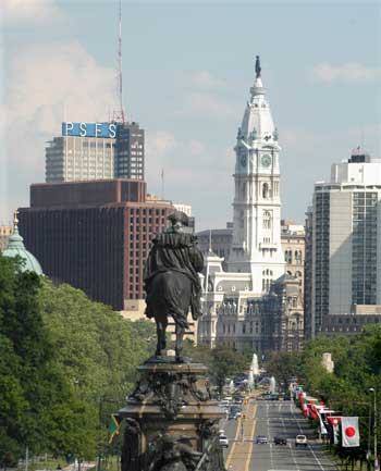 philadelphia_skyline1.jpg
